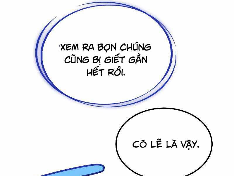 Chế Ngự Kiếm - Chương 24