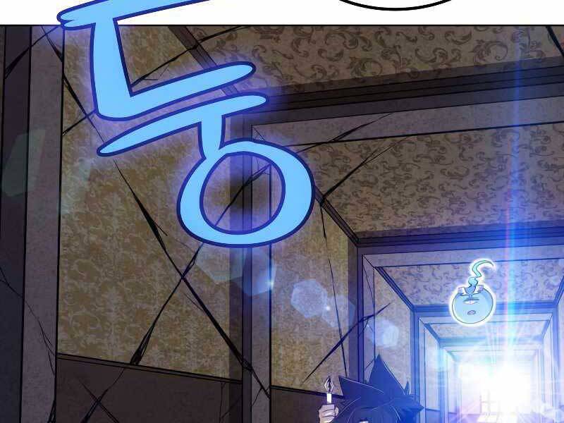 Chế Ngự Kiếm - Chương 24