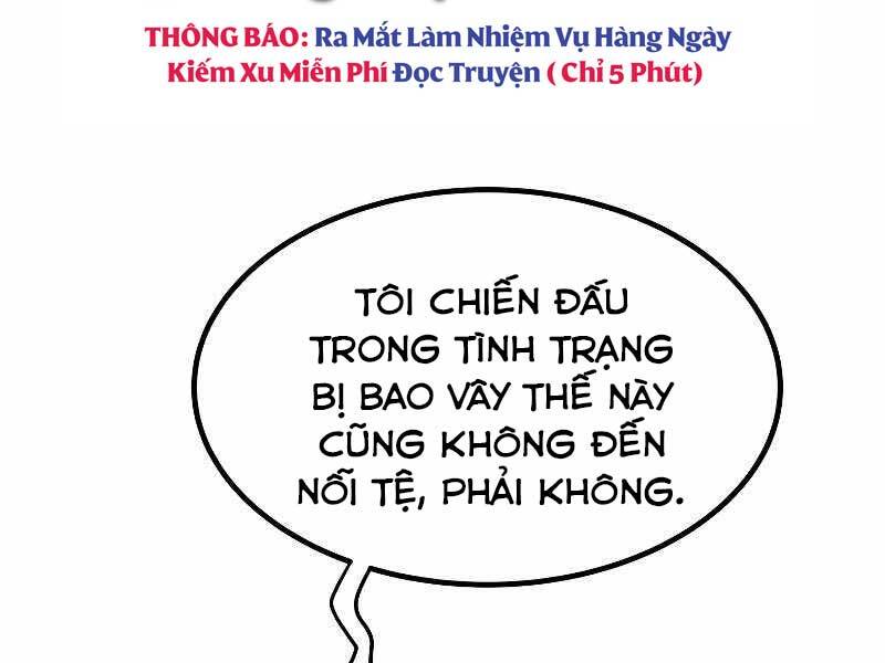 Chế Ngự Kiếm - Chương 24