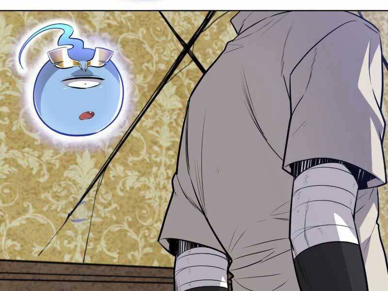 Chế Ngự Kiếm - Chương 24