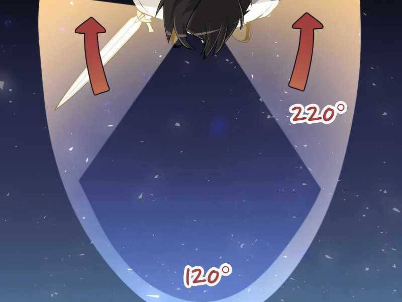 Chế Ngự Kiếm - Chương 24