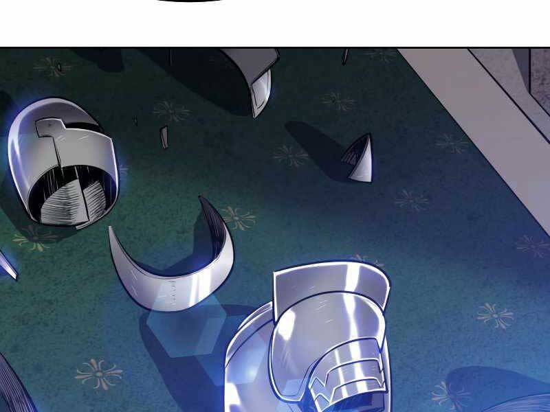 Chế Ngự Kiếm - Chương 24