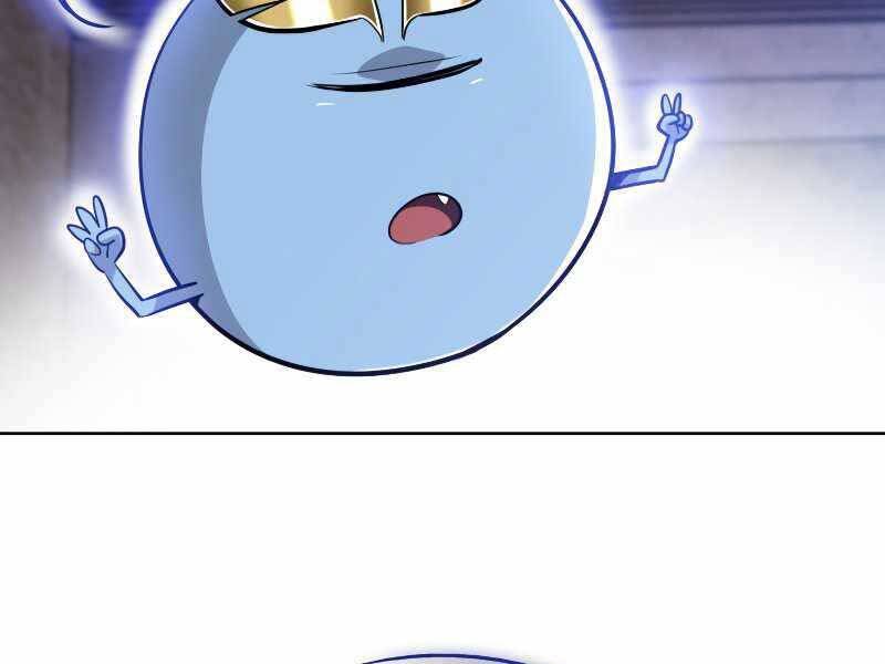 Chế Ngự Kiếm - Chương 24