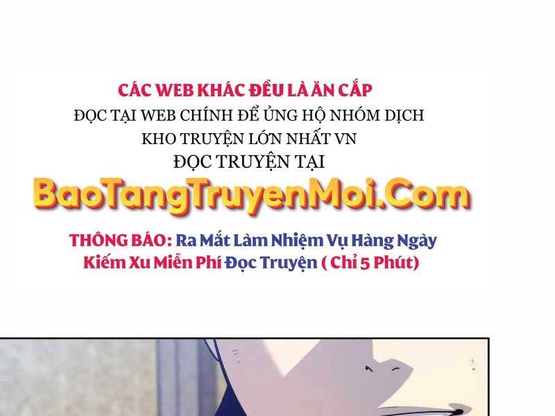 Chế Ngự Kiếm - Chương 24