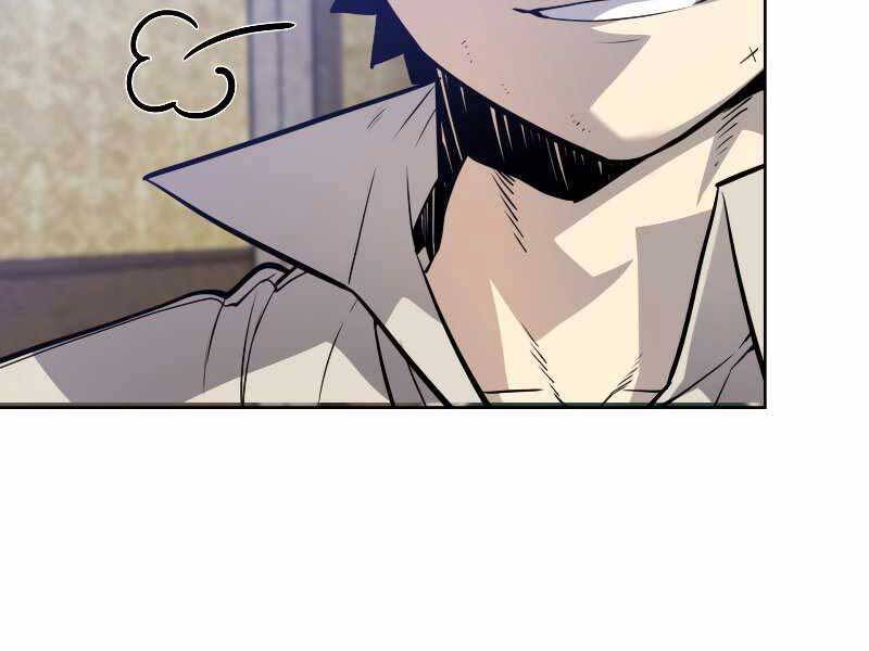 Chế Ngự Kiếm - Chương 24