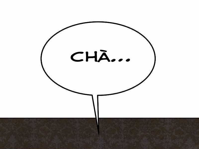 Chế Ngự Kiếm - Chương 24