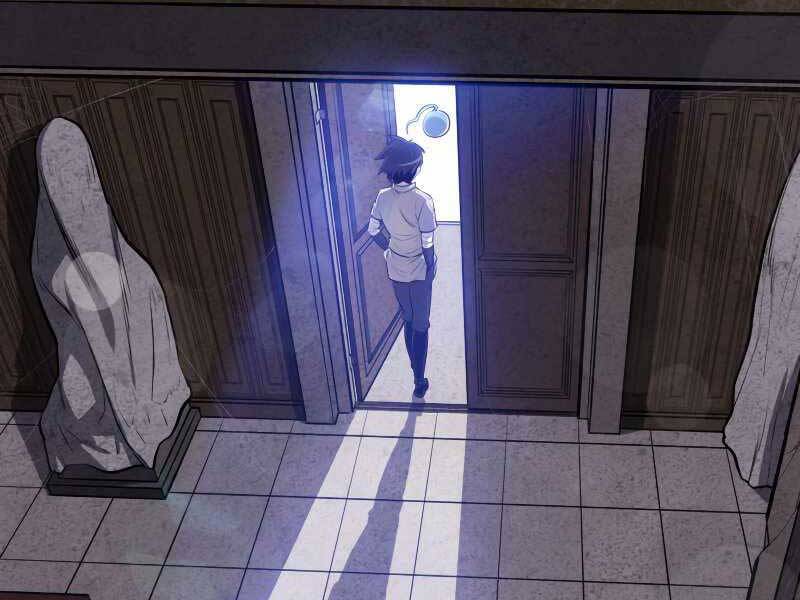 Chế Ngự Kiếm - Chương 24