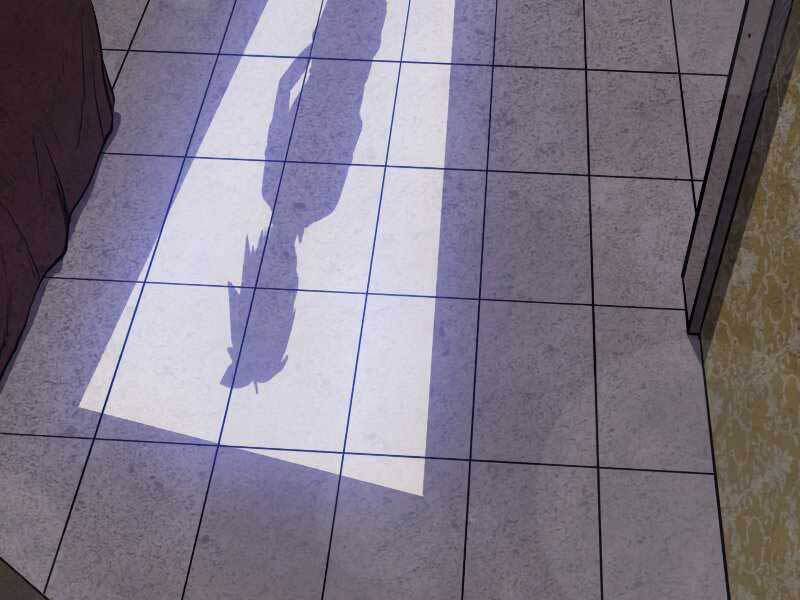 Chế Ngự Kiếm - Chương 24