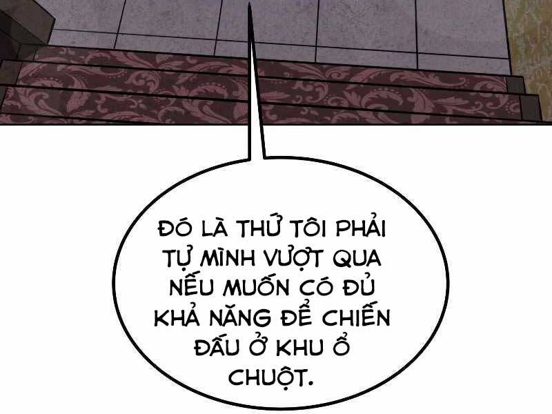Chế Ngự Kiếm - Chương 24