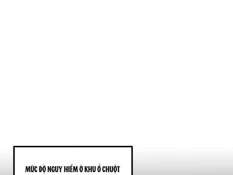 Chế Ngự Kiếm - Chương 24