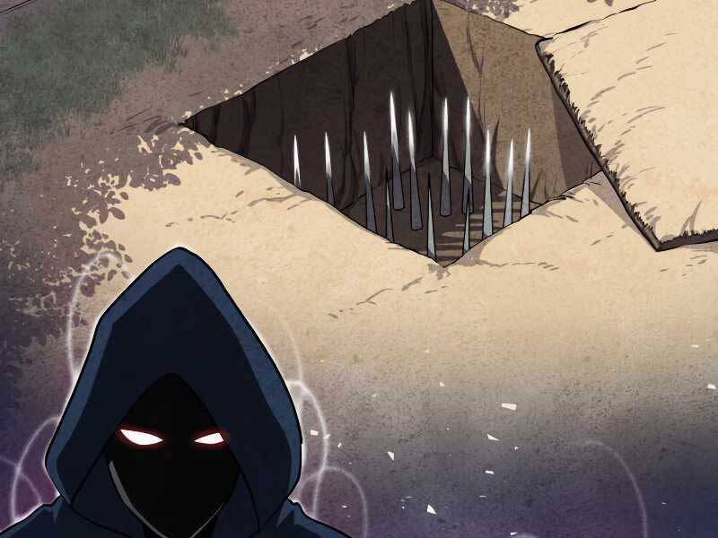 Chế Ngự Kiếm - Chương 24