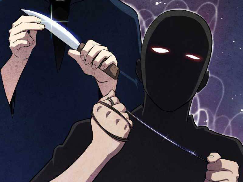 Chế Ngự Kiếm - Chương 24