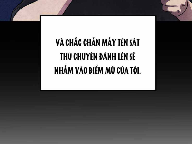 Chế Ngự Kiếm - Chương 24