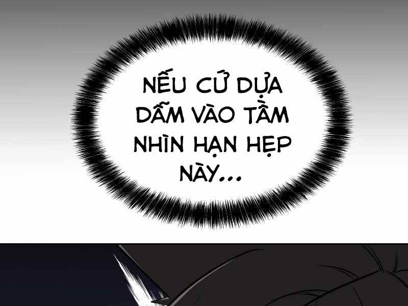 Chế Ngự Kiếm - Chương 24