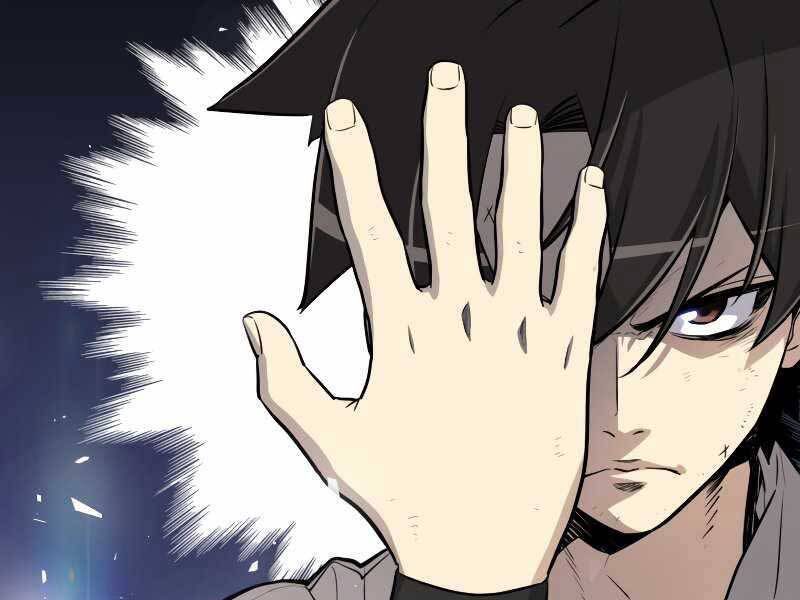 Chế Ngự Kiếm - Chương 24