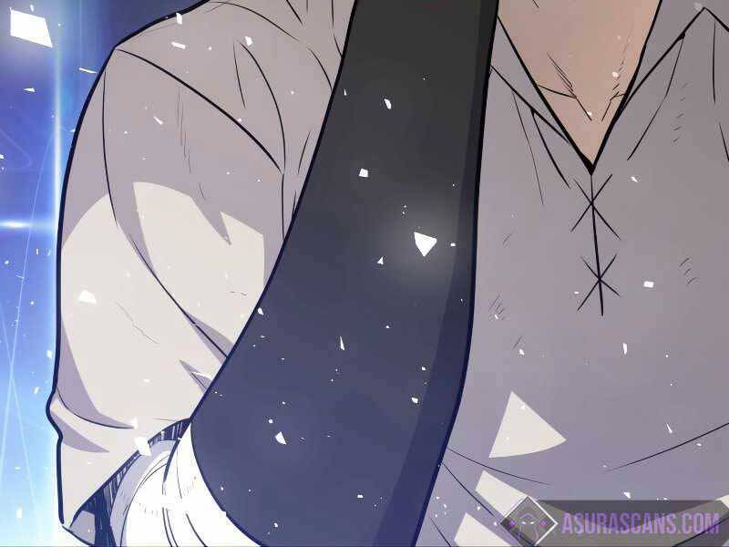 Chế Ngự Kiếm - Chương 24