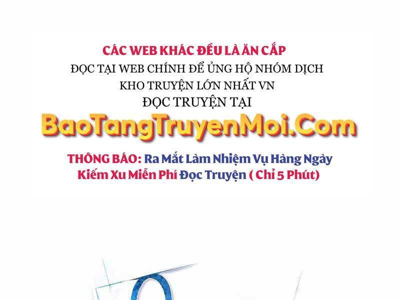 Chế Ngự Kiếm - Chương 24