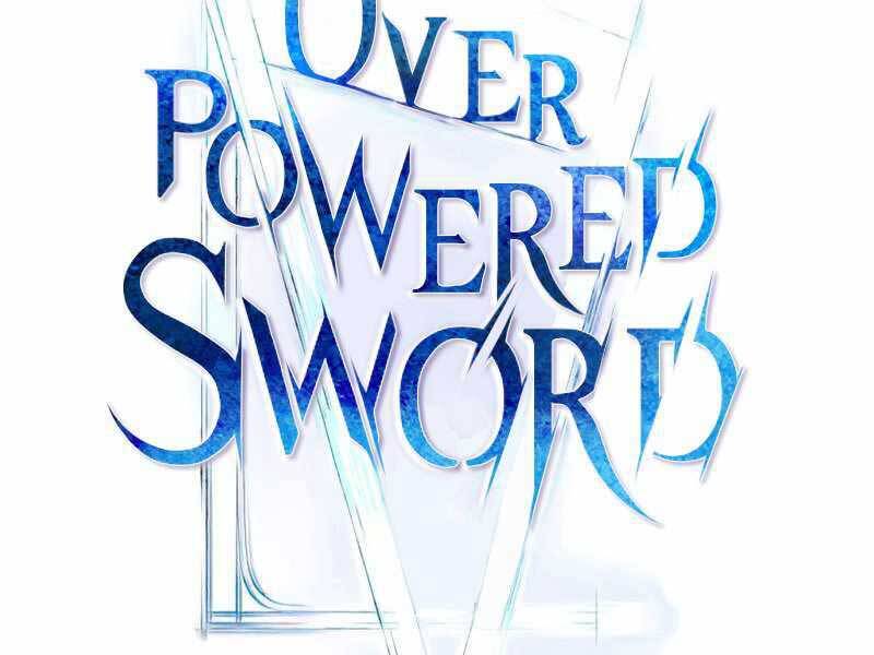 Chế Ngự Kiếm - Chương 24