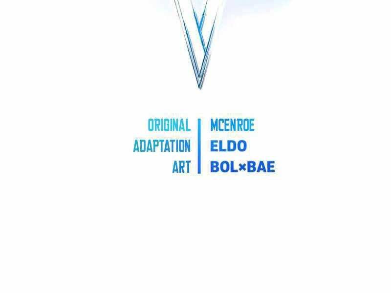 Chế Ngự Kiếm - Chương 24