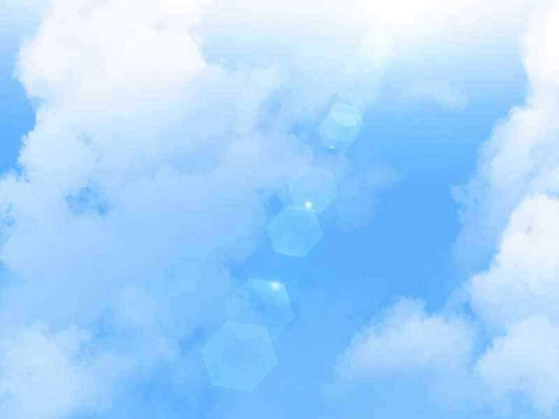 Chế Ngự Kiếm - Chương 24