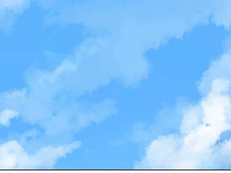 Chế Ngự Kiếm - Chương 24