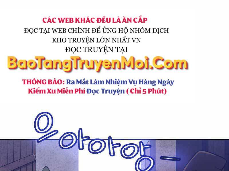 Chế Ngự Kiếm - Chương 24