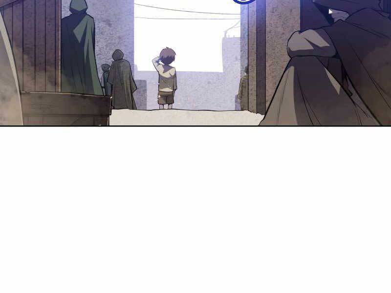 Chế Ngự Kiếm - Chương 24