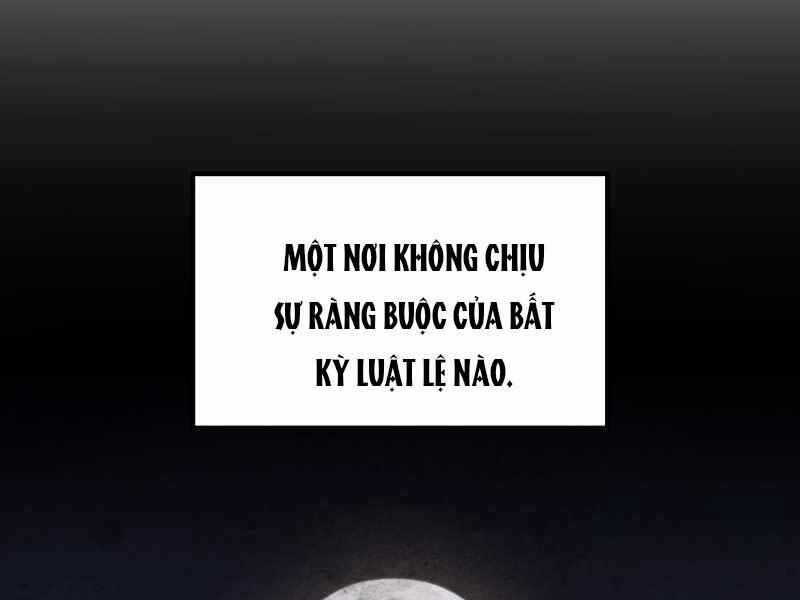 Chế Ngự Kiếm - Chương 24