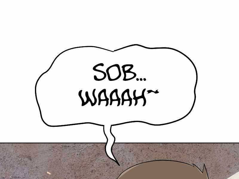 Chế Ngự Kiếm - Chương 24