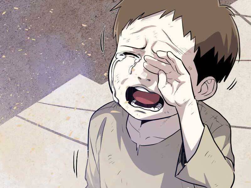 Chế Ngự Kiếm - Chương 24