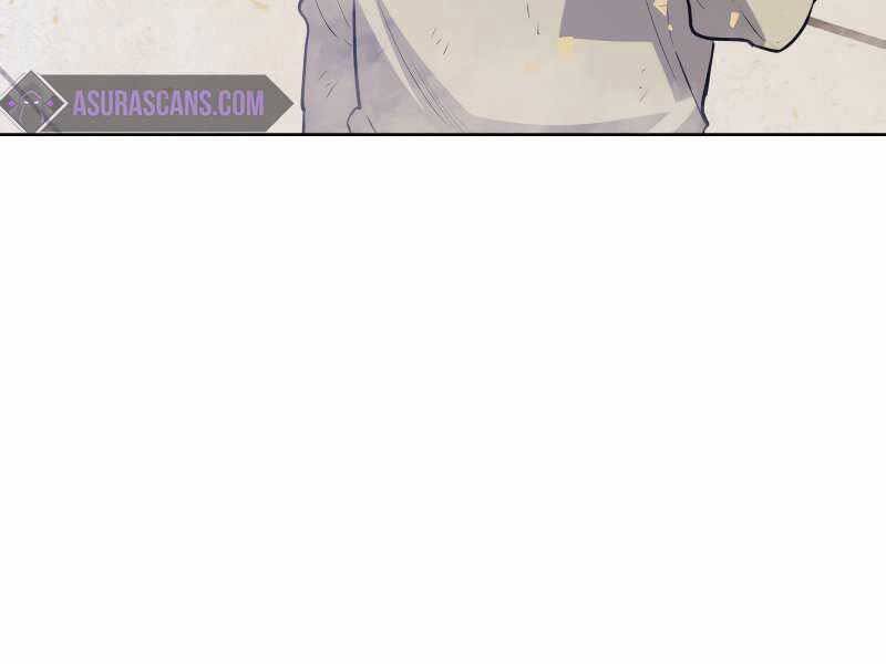 Chế Ngự Kiếm - Chương 24