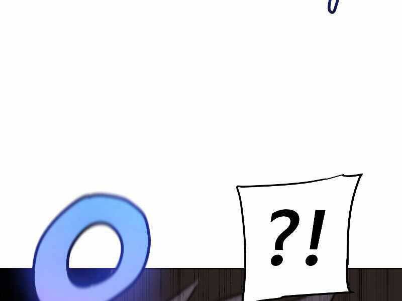 Chế Ngự Kiếm - Chương 24