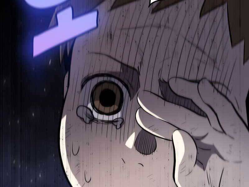 Chế Ngự Kiếm - Chương 24