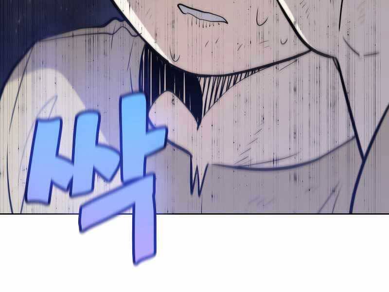 Chế Ngự Kiếm - Chương 24