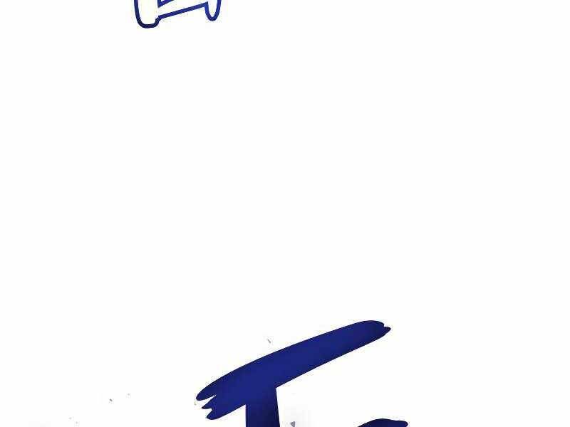 Chế Ngự Kiếm - Chương 24