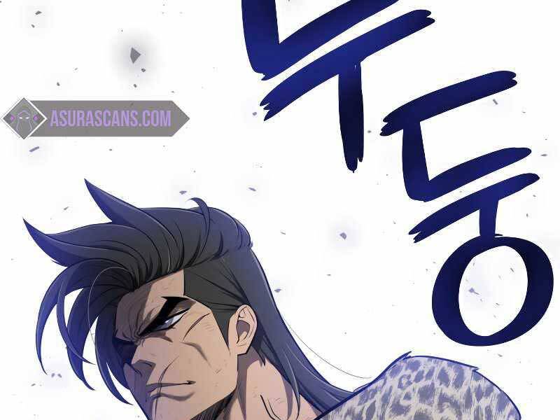 Chế Ngự Kiếm - Chương 24