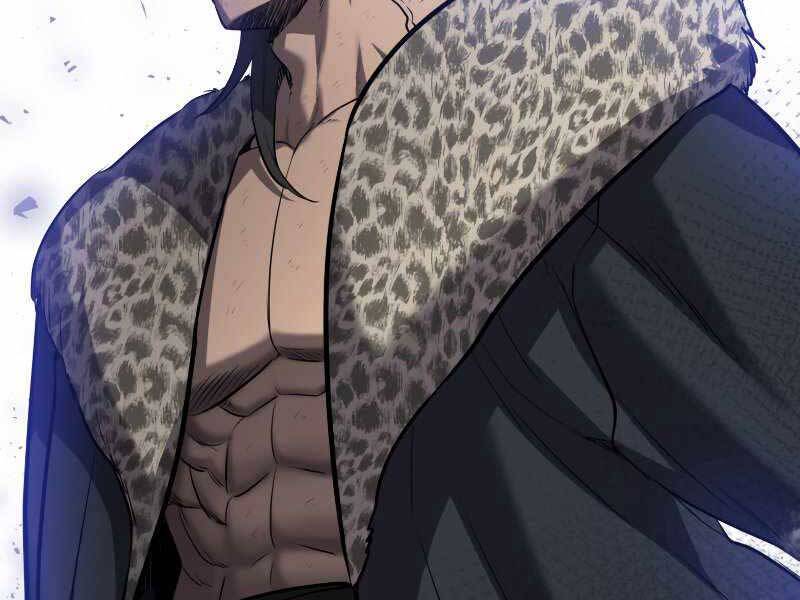 Chế Ngự Kiếm - Chương 24