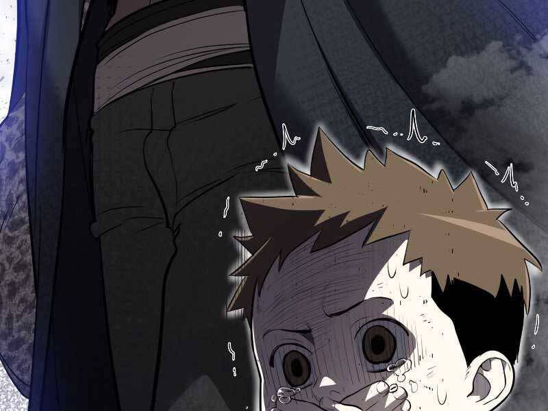 Chế Ngự Kiếm - Chương 24