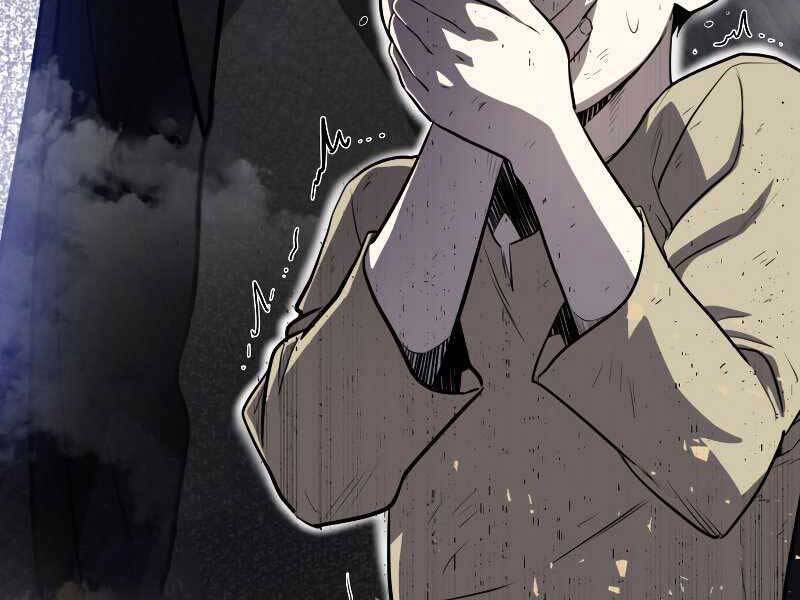 Chế Ngự Kiếm - Chương 24