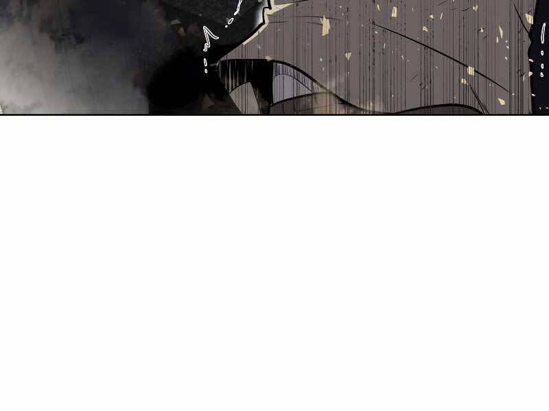 Chế Ngự Kiếm - Chương 24