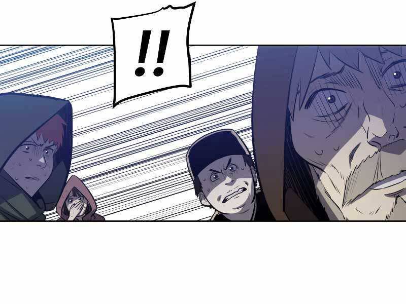 Chế Ngự Kiếm - Chương 24