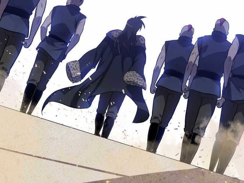 Chế Ngự Kiếm - Chương 24