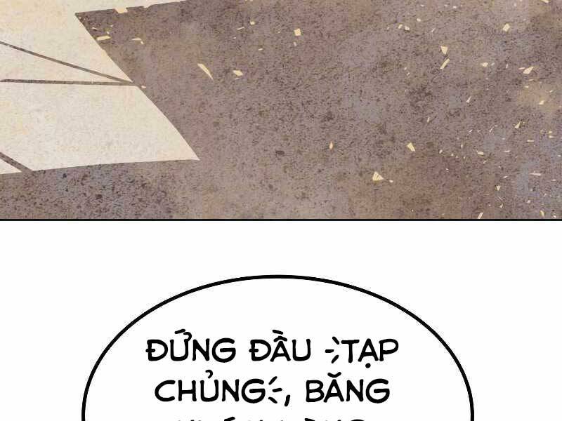 Chế Ngự Kiếm - Chương 24