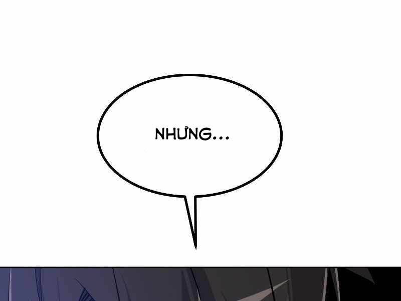 Chế Ngự Kiếm - Chương 25