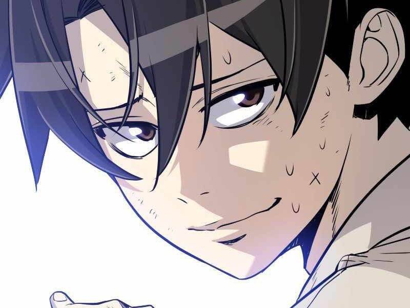 Chế Ngự Kiếm - Chương 25