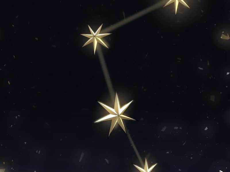 Chế Ngự Kiếm - Chương 25