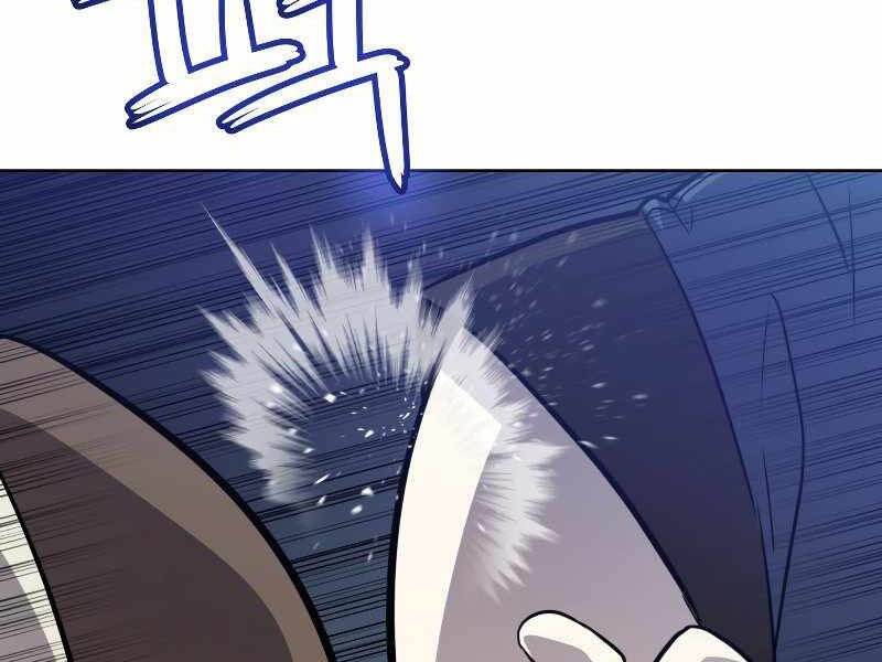 Chế Ngự Kiếm - Chương 25