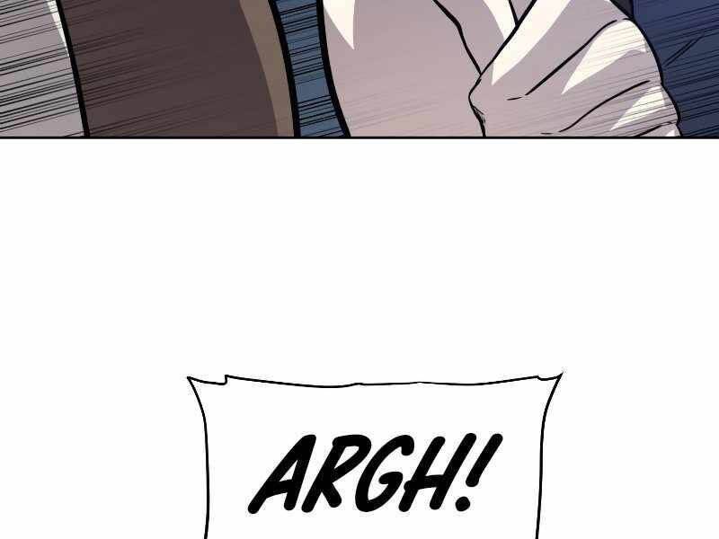 Chế Ngự Kiếm - Chương 25