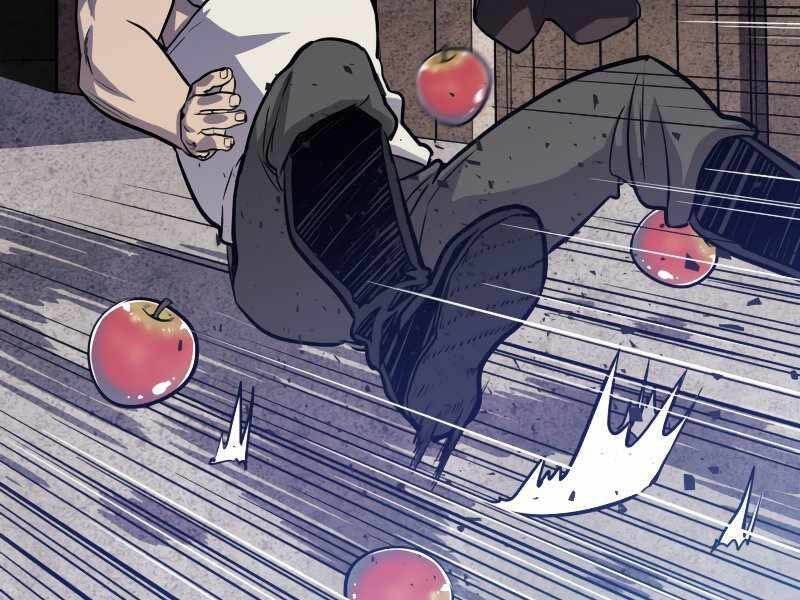 Chế Ngự Kiếm - Chương 25