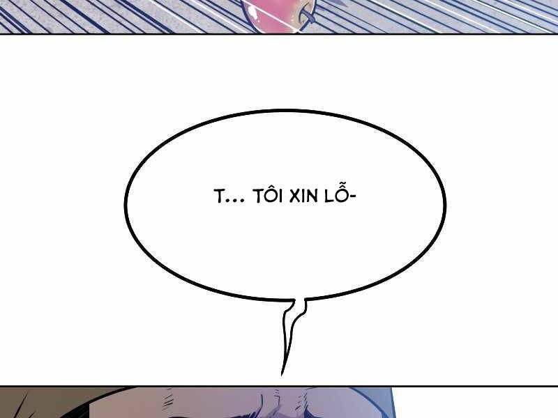 Chế Ngự Kiếm - Chương 25